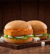 attachment-https://honeycastle.co.in/wp-content/uploads/2025/05/paneer-burger-3-100x107.jpg