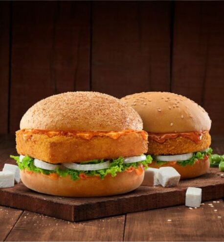 attachment-https://honeycastle.co.in/wp-content/uploads/2025/05/paneer-burger-3-458x493.jpg