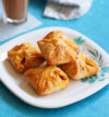 attachment-https://honeycastle.co.in/wp-content/uploads/2025/05/potato-puff-recipe-100x107.jpg