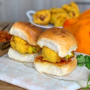 VADA PAV