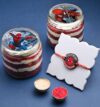 attachment-https://honeycastle.co.in/wp-content/uploads/2025/05/red-velvet-cake-duo-with-kids-rakhi-jar4144choc-a-100x107.jpg
