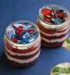 attachment-https://honeycastle.co.in/wp-content/uploads/2025/05/red-velvet-cake-duo-with-kids-rakhi-jar4144choc-b-100x107.jpg