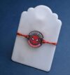 attachment-https://honeycastle.co.in/wp-content/uploads/2025/05/red-velvet-cake-duo-with-kids-rakhi-jar4144choc-c-100x107.jpg