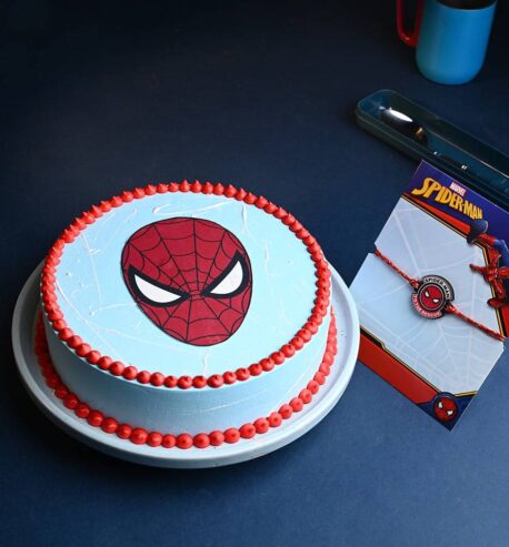 attachment-https://honeycastle.co.in/wp-content/uploads/2025/05/spiderman-cake-and-kids-rakhi-phot4042flav-a_0-458x493.jpg