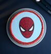 attachment-https://honeycastle.co.in/wp-content/uploads/2025/05/spiderman-cake-and-kids-rakhi-phot4042flav-c_0-100x107.jpg