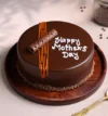 attachment-https://honeycastle.co.in/wp-content/uploads/2025/05/sq-mothers-day-chocolaty-cake-cake2617choc-AAA-100x107.webp