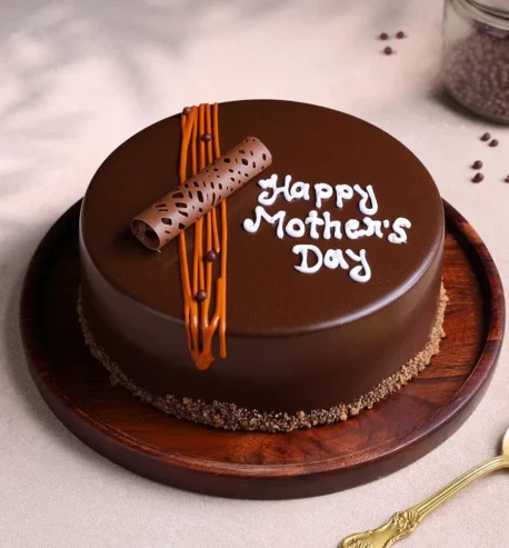 attachment-https://honeycastle.co.in/wp-content/uploads/2025/05/sq-mothers-day-chocolaty-cake-cake2617choc-AAA-458x493.webp
