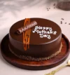 attachment-https://honeycastle.co.in/wp-content/uploads/2025/05/sq-mothers-day-chocolaty-cake-cake2617choc-BB_0-100x107.webp