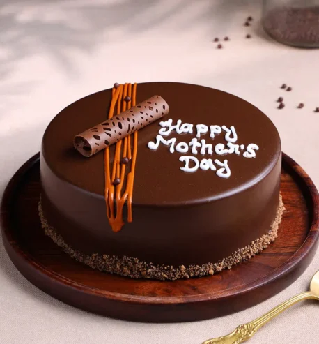 attachment-https://honeycastle.co.in/wp-content/uploads/2025/05/sq-mothers-day-chocolaty-cake-cake2617choc-BB_0-458x493.webp