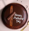 attachment-https://honeycastle.co.in/wp-content/uploads/2025/05/sq-mothers-day-chocolaty-cake-cake2617choc-CC_0-100x107.webp