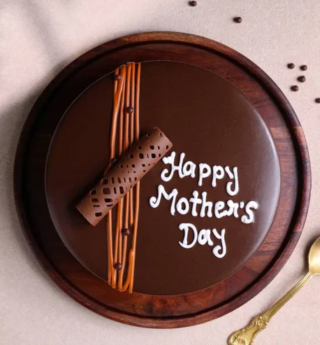 attachment-https://honeycastle.co.in/wp-content/uploads/2025/05/sq-mothers-day-chocolaty-cake-cake2617choc-CC_0-458x493.webp