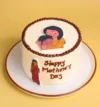 attachment-https://honeycastle.co.in/wp-content/uploads/2025/05/tender-moments-cake-for-mum-them4712flav-AAA-100x107.webp