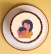 attachment-https://honeycastle.co.in/wp-content/uploads/2025/05/tender-moments-cake-for-mum-them4712flav-BBB_5-100x107.jpg