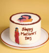 attachment-https://honeycastle.co.in/wp-content/uploads/2025/05/tender-moments-cake-for-mum-them4712flav-CCC-100x107.jpg