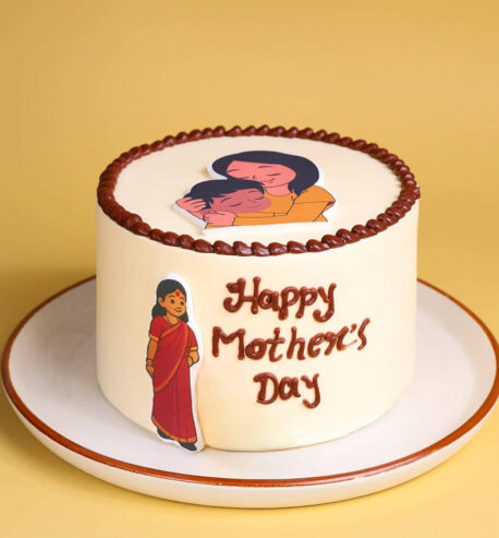 attachment-https://honeycastle.co.in/wp-content/uploads/2025/05/tender-moments-cake-for-mum-them4712flav-CCC-458x493.jpg