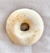 attachment-https://honeycastle.co.in/wp-content/uploads/2025/05/white-forest-doughnut-100x107.jpg