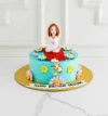 attachment-https://honeycastle.co.in/wp-content/uploads/2025/06/PP25C0064_01224f5b-4bb9-417b-9697-6c6c413f24df-100x107.webp