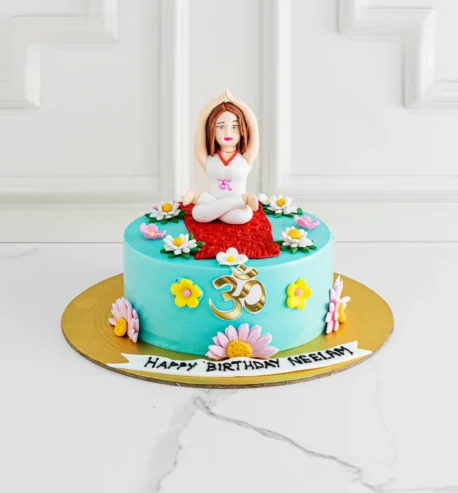 attachment-https://honeycastle.co.in/wp-content/uploads/2025/06/PP25C0064_01224f5b-4bb9-417b-9697-6c6c413f24df-458x493.webp