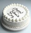 attachment-https://honeycastle.co.in/wp-content/uploads/2025/06/creamy-vanilla-fathers-day-cake-cake2667vani-A-1-100x107.jpg