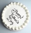 attachment-https://honeycastle.co.in/wp-content/uploads/2025/06/creamy-vanilla-fathers-day-cake-cake2667vani-B-100x107.jpg