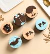https://honeycastle.co.in/wp-content/uploads/2025/06/fathers-day-chocolate-cupcakes-cupc3860choco-BB-100x107.jpg