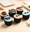 https://honeycastle.co.in/wp-content/uploads/2025/06/fathers-day-chocolate-cupcakes-cupc3860choco-CC-100x107.jpg
