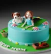 https://honeycastle.co.in/wp-content/uploads/2025/06/resized_cake_image-100x107.webp