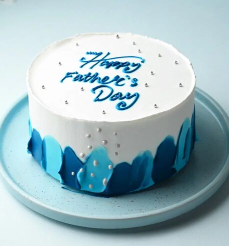 attachment-https://honeycastle.co.in/wp-content/uploads/2025/06/vanilla-sprinkle-dads-day-cake-cake3320vani-A_0-1-458x493.jpg