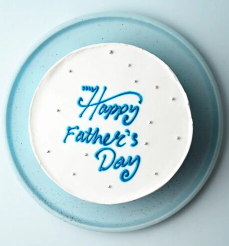 attachment-https://honeycastle.co.in/wp-content/uploads/2025/06/vanilla-sprinkle-dads-day-cake-cake3320vani-B_0-458x493.jpg