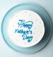 Father’s Day Special Cake