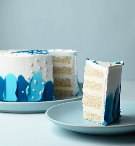 attachment-https://honeycastle.co.in/wp-content/uploads/2025/06/vanilla-sprinkle-dads-day-cake-cake3320vani-D_0-458x493.jpg