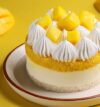 https://honeycastle.co.in/wp-content/uploads/2025/07/mango-delight-bento-cake-bento4689mang-d-100x107.jpg