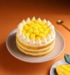 attachment-https://honeycastle.co.in/wp-content/uploads/2025/07/mango-naked-cake-cake4692mang-A_0-100x107.jpg
