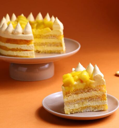 attachment-https://honeycastle.co.in/wp-content/uploads/2025/07/mango-naked-cake-cake4692mang-C_0-458x493.jpg
