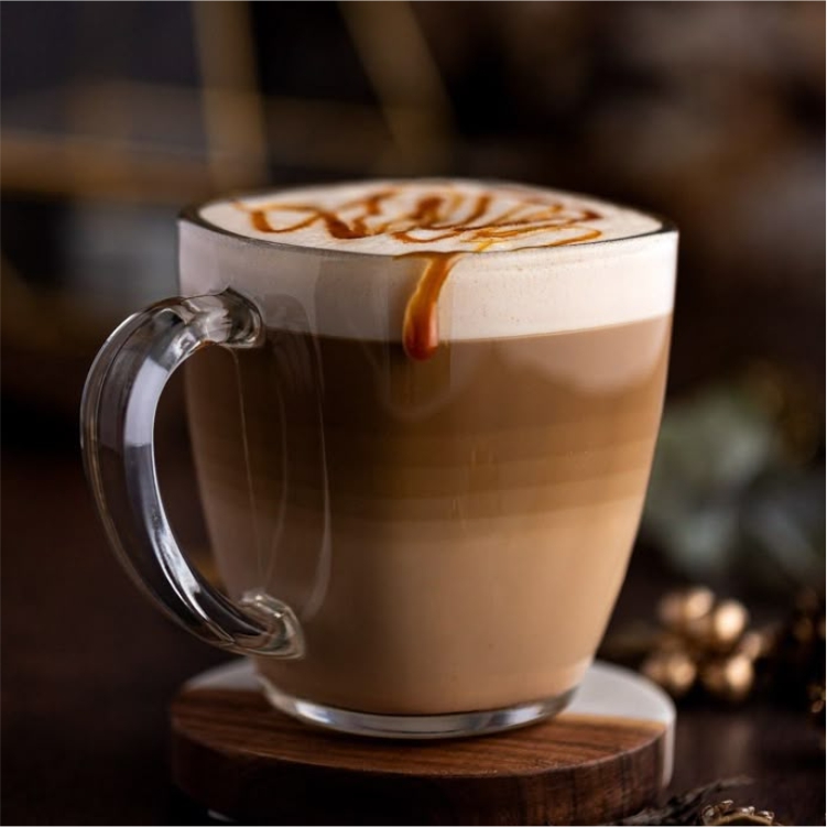hot-coffee