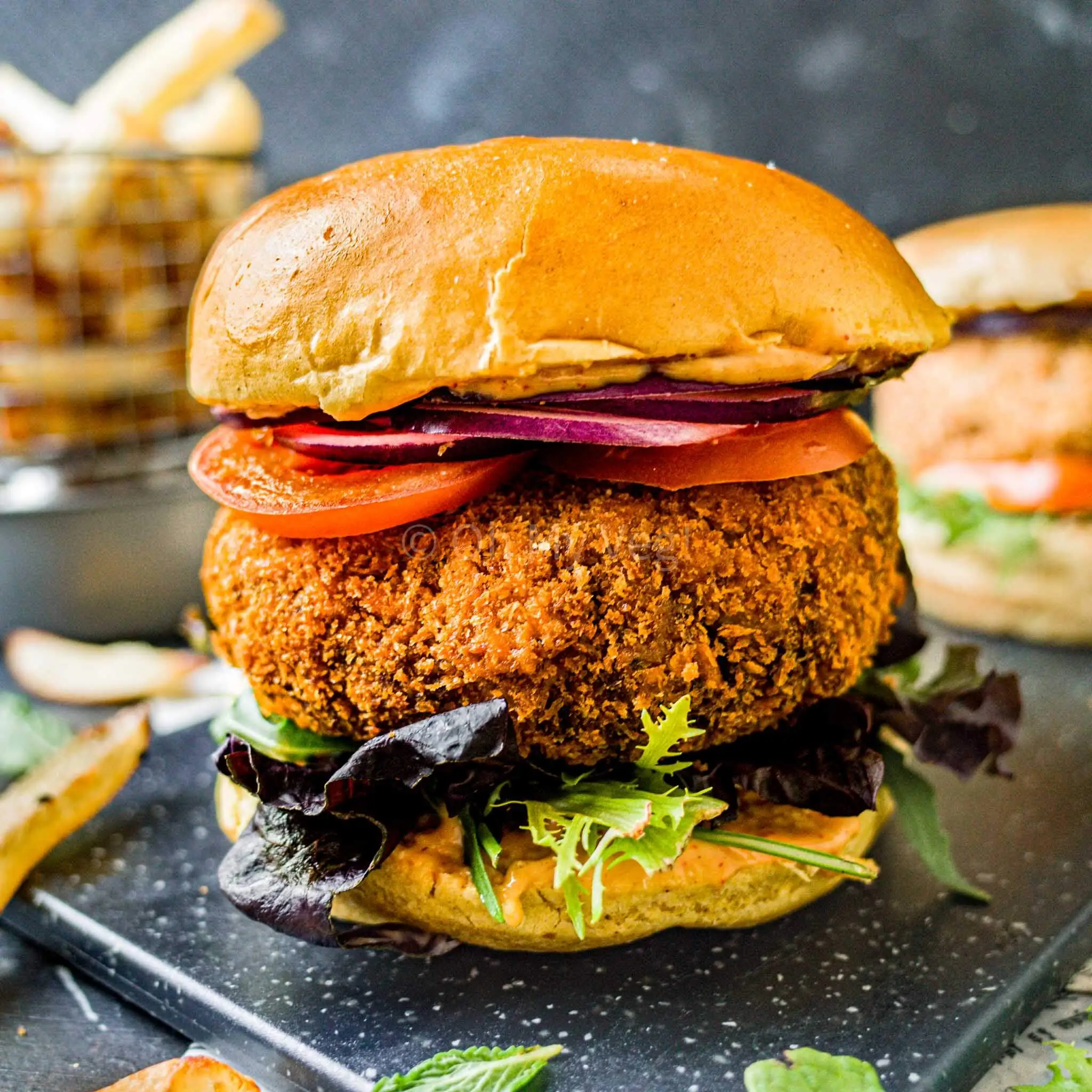 Aloo-Tikki-BUrgers