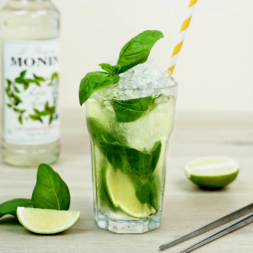 MOjito2.0_1