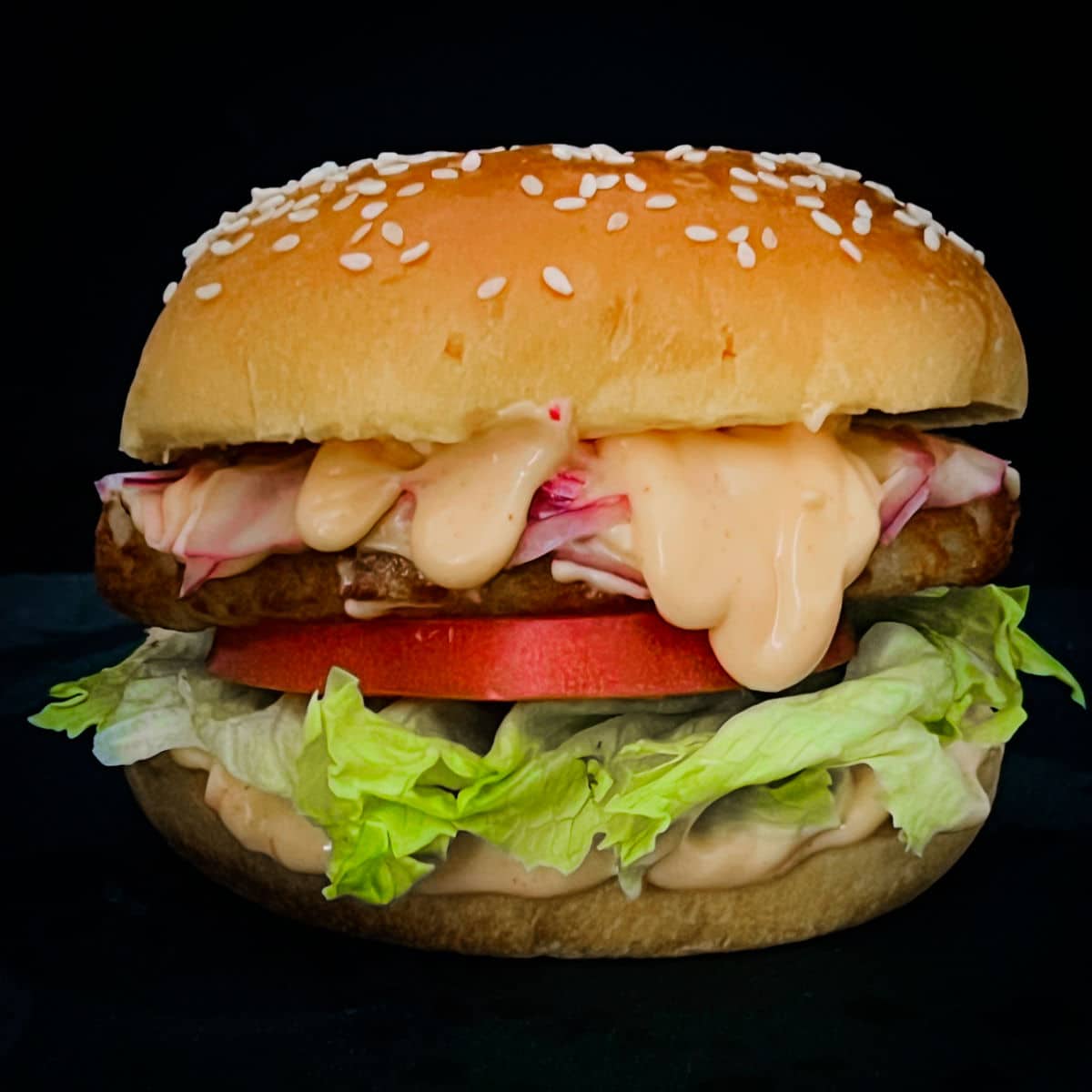 aloo-tikki-burger-1