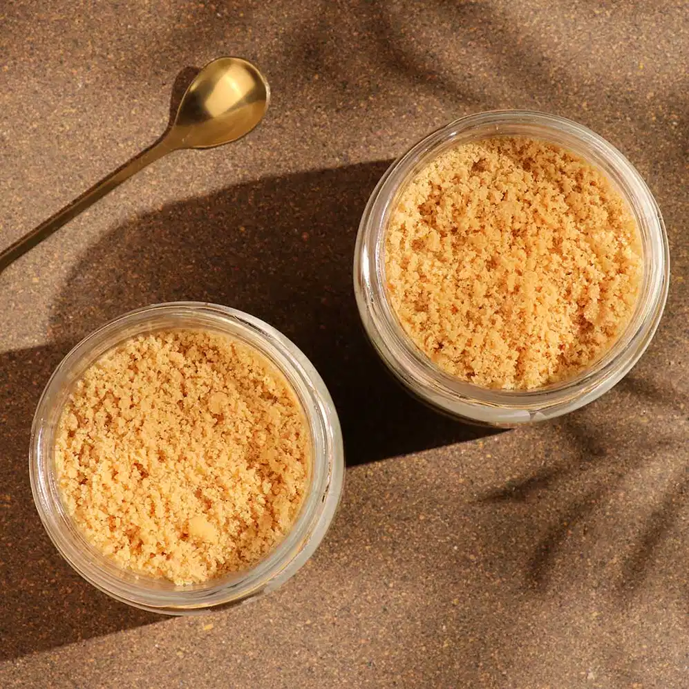 banoffee-jar-cake-jarc0710exot-CC