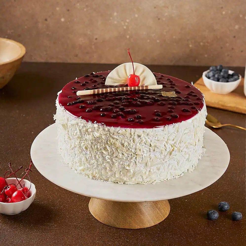 blueberry-cake-1-cake889blue-AAA