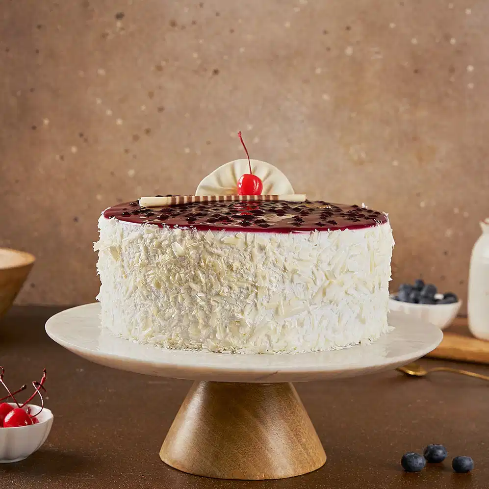 blueberry-cake-1-cake889blue-CCC