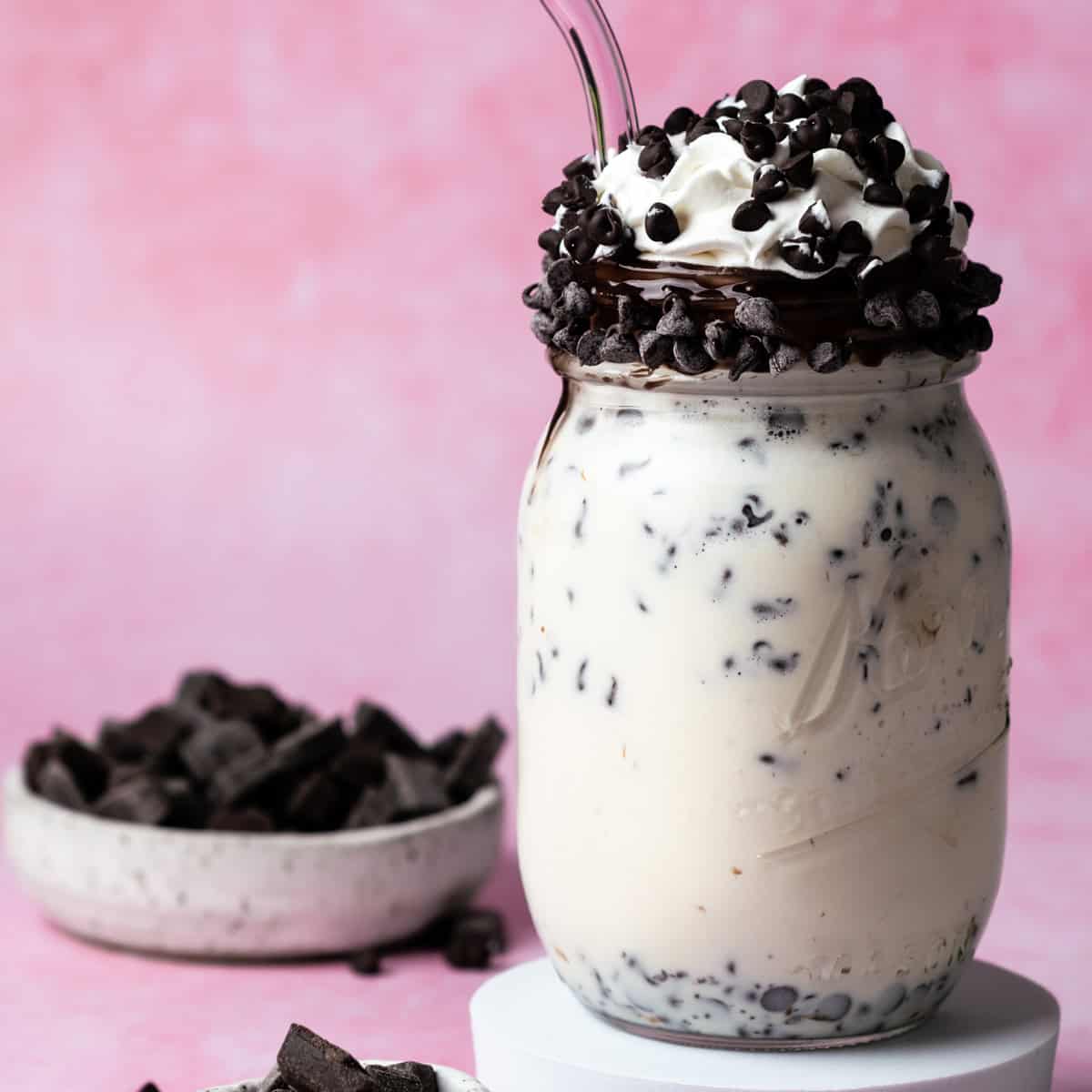 chocolate-chip-milkshakes-11