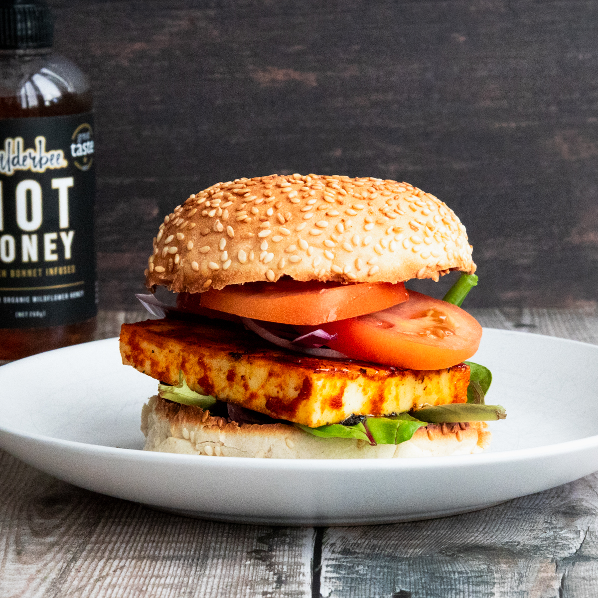 halloumi-burger-with-hot-honey-9