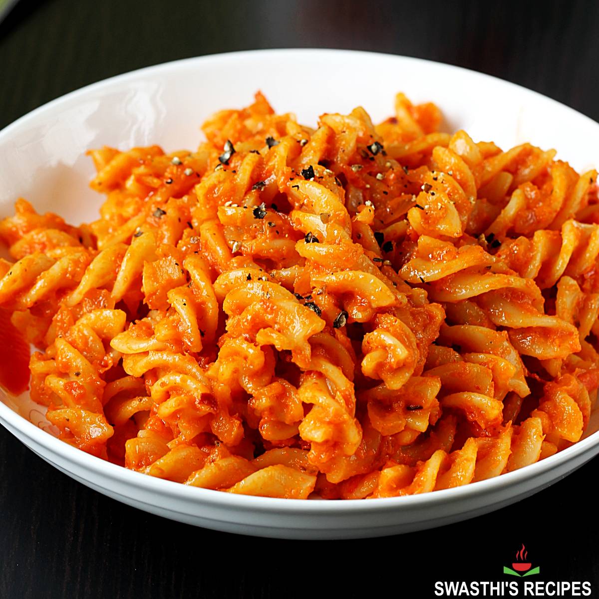 red-sauce-pasta-recipe