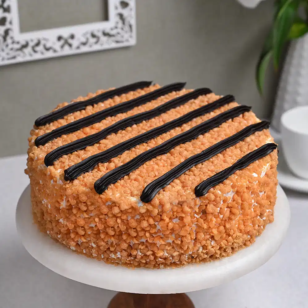 sq-chocolate-butterscotch-cake0007chbu-AA