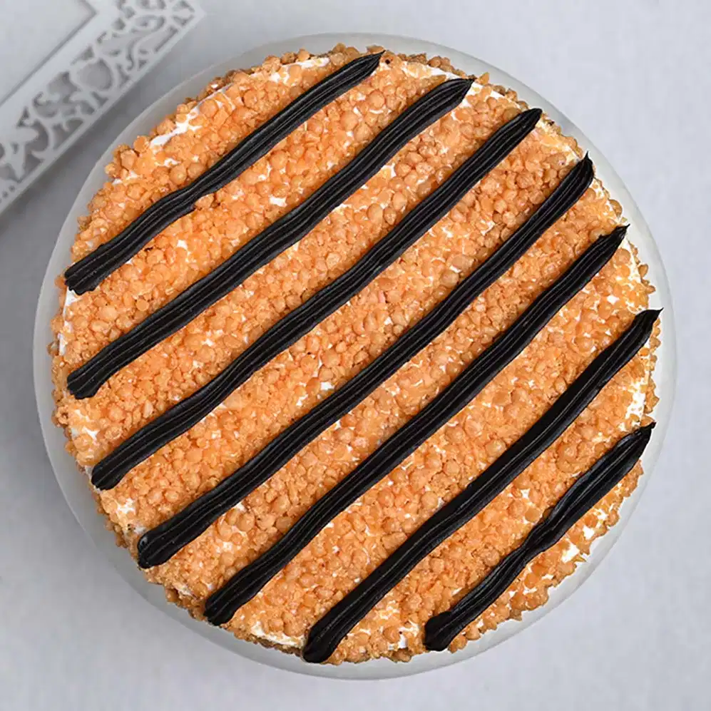 sq-chocolate-butterscotch-cake0007chbu-AB