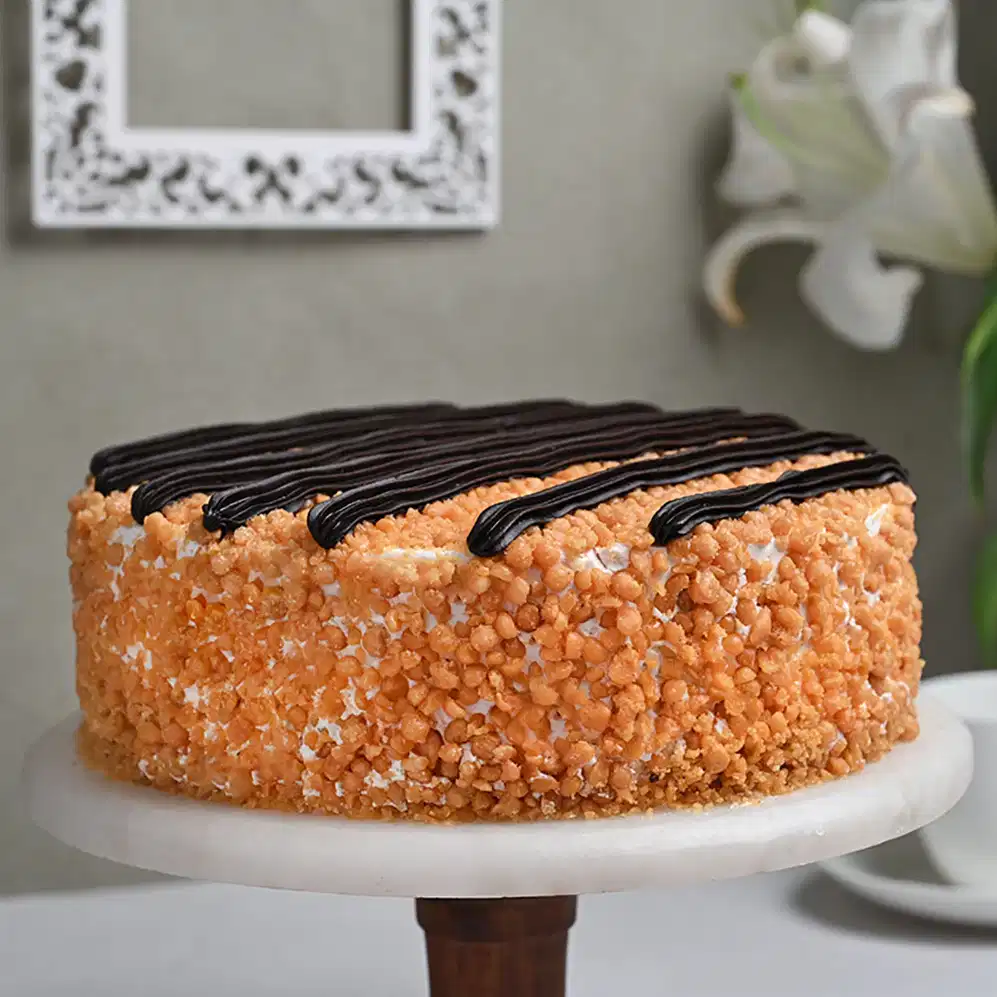 sq-chocolate-butterscotch-cake0007chbu-AC