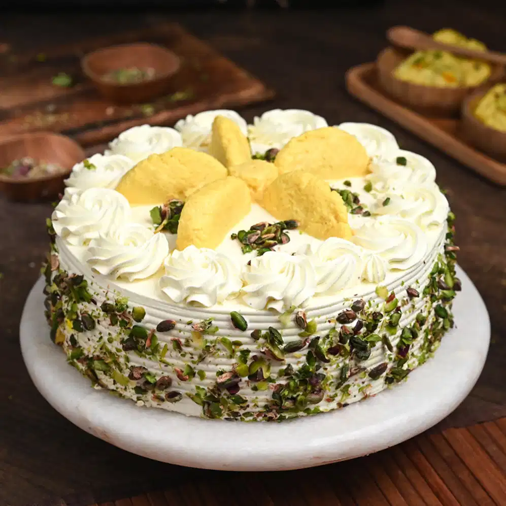 sq-round-luscious-rasmalai-cake-cake2370rasm-AA