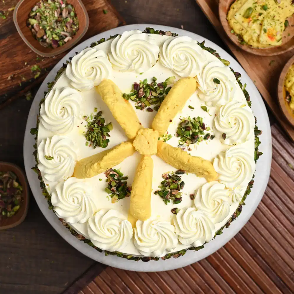 sq-round-luscious-rasmalai-cake-cake2370rasm-AB