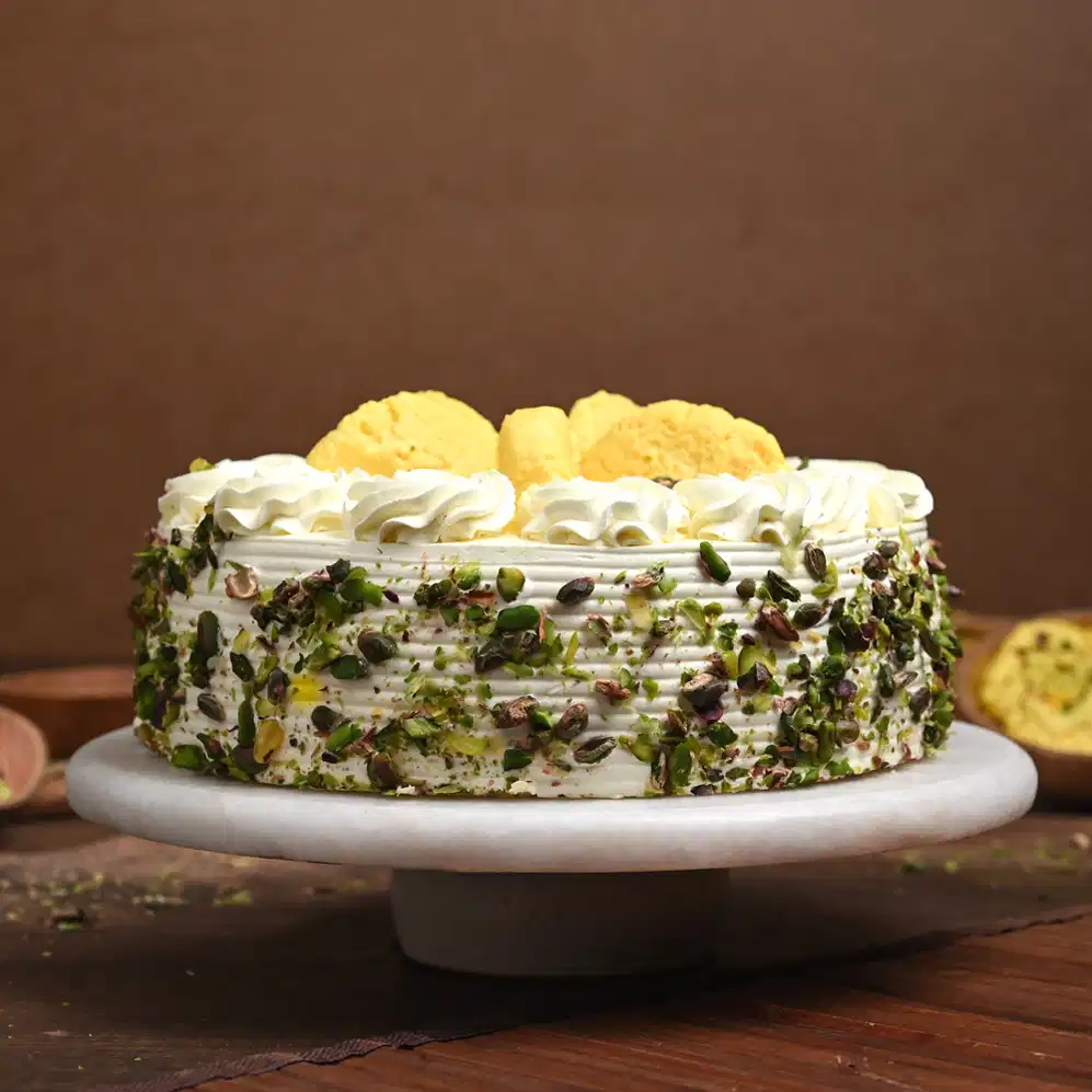 sq-round-luscious-rasmalai-cake-cake2370rasm-AC